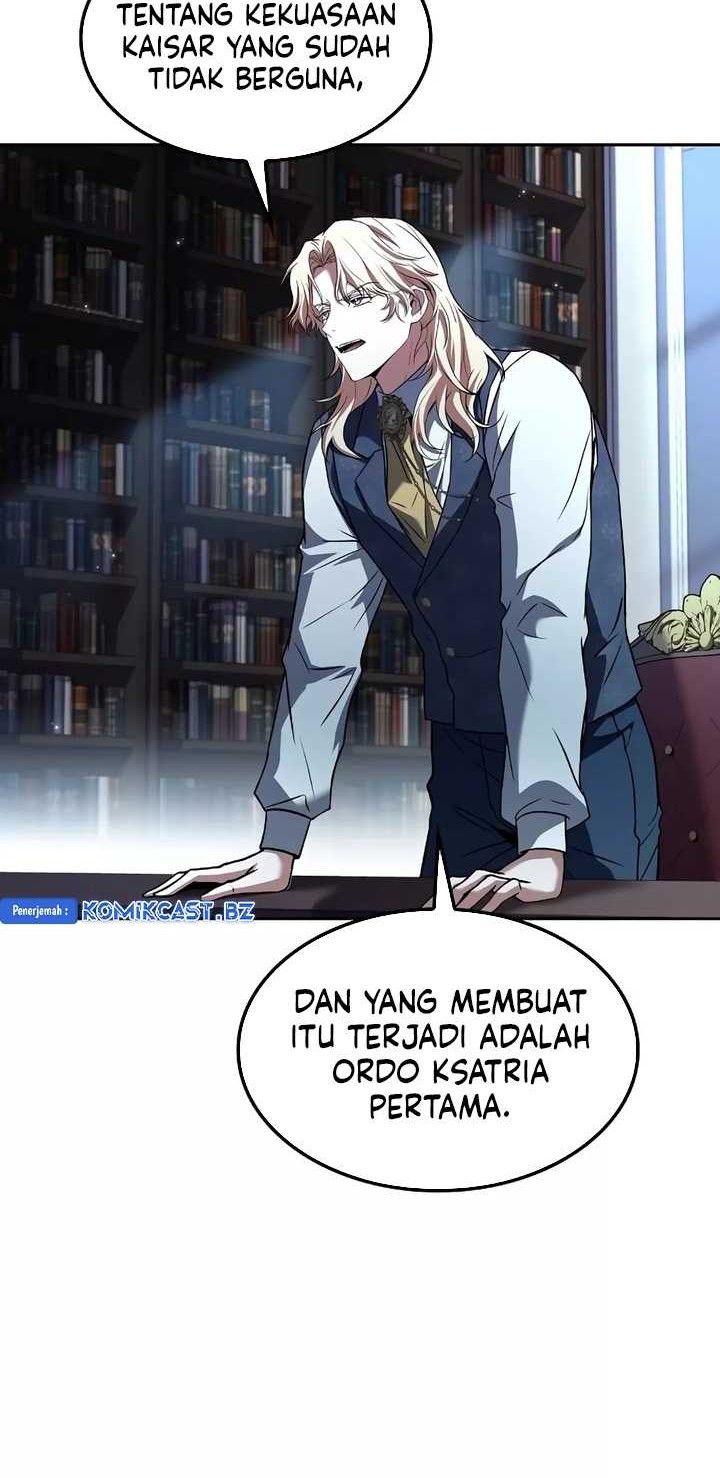 Chapter 61 - halaman 28
