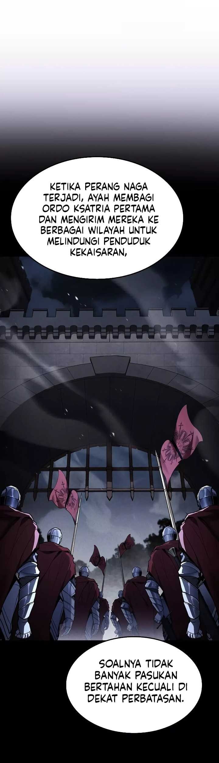 Chapter 61 - halaman 29