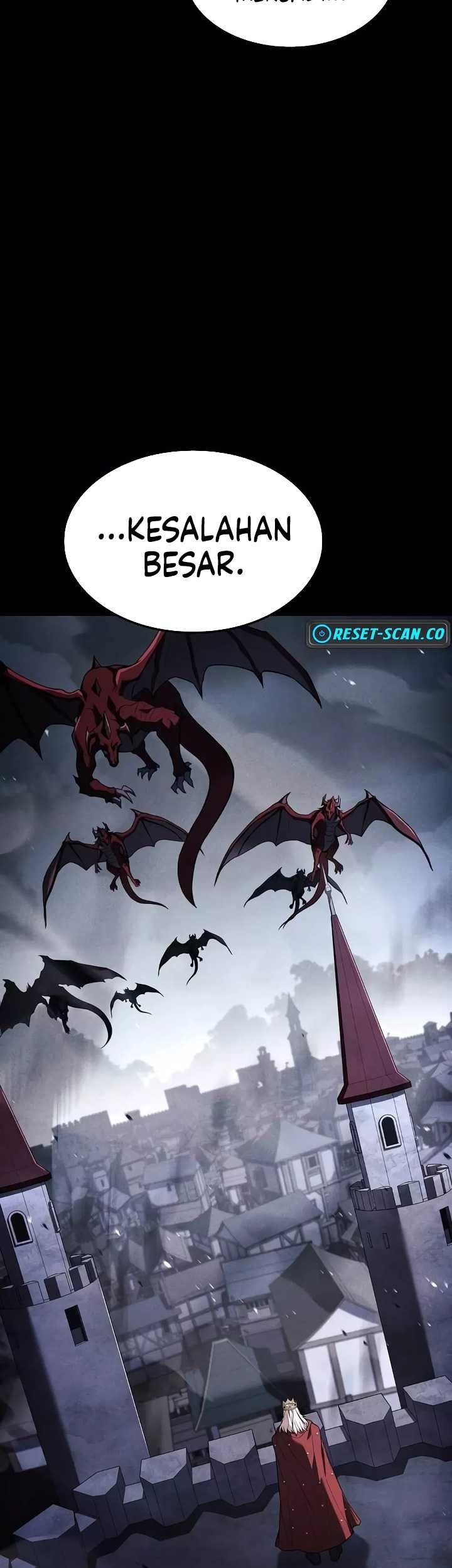 Chapter 61 - halaman 31