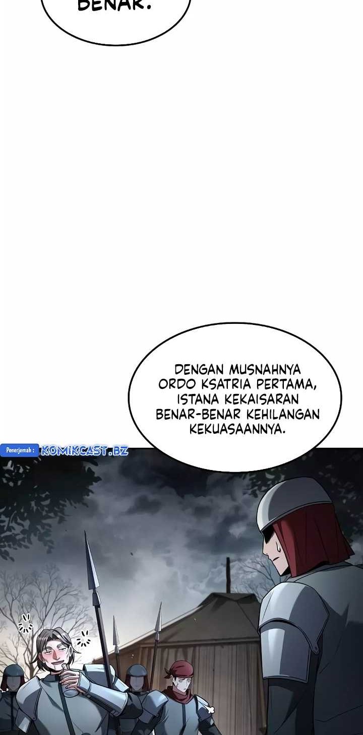 Chapter 61 - halaman 36