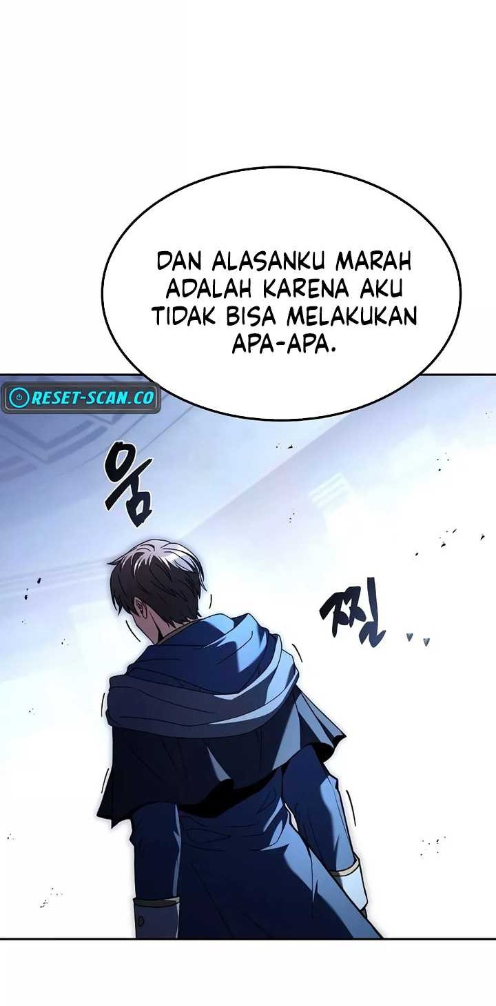 Chapter 61 - halaman 40