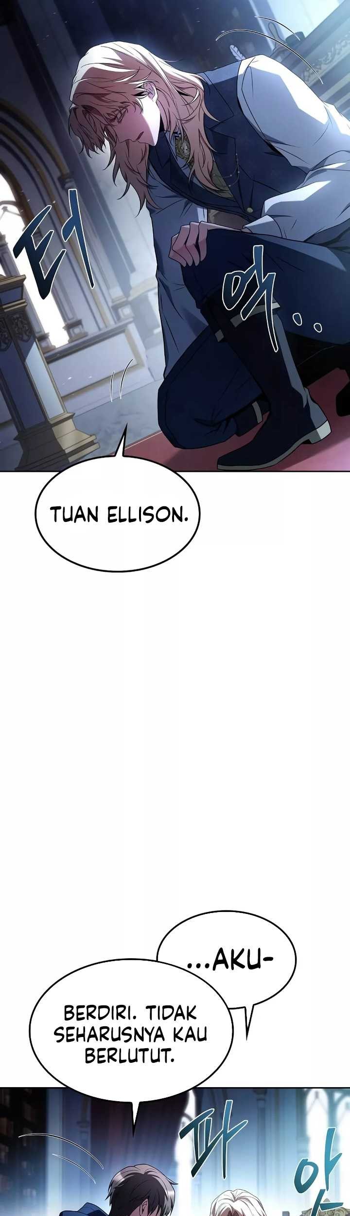 Chapter 61 - halaman 43