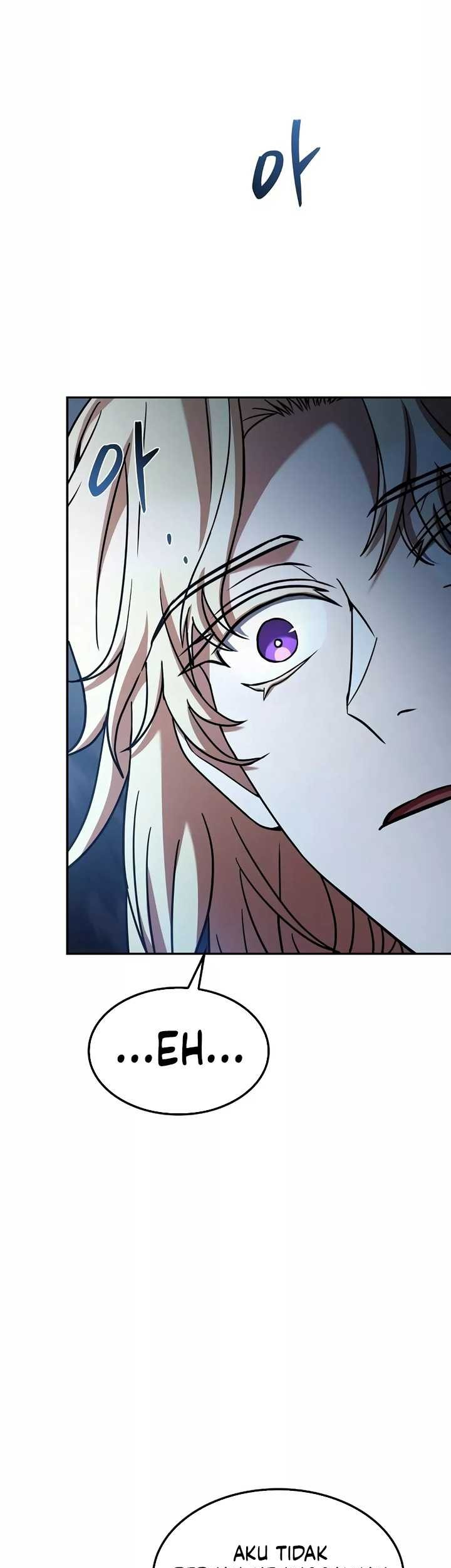 Chapter 61 - halaman 47