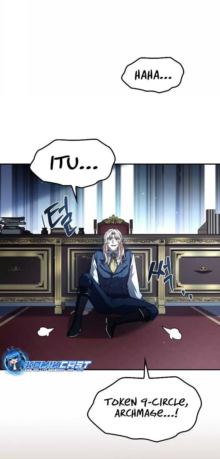 Chapter 61 - halaman 52