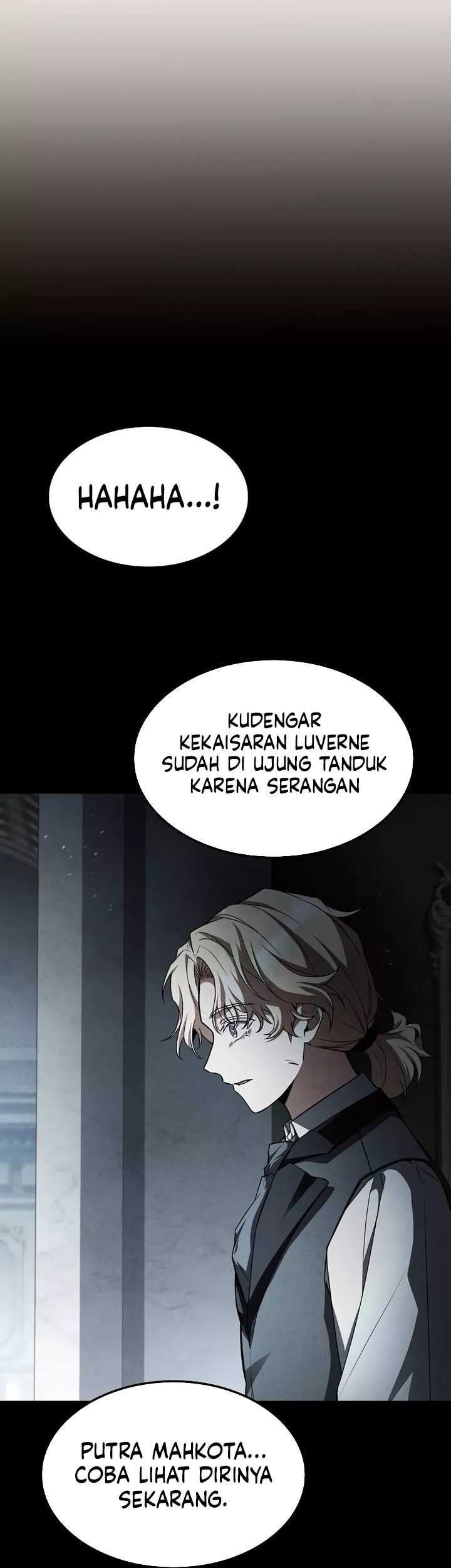 Chapter 61 - halaman 53