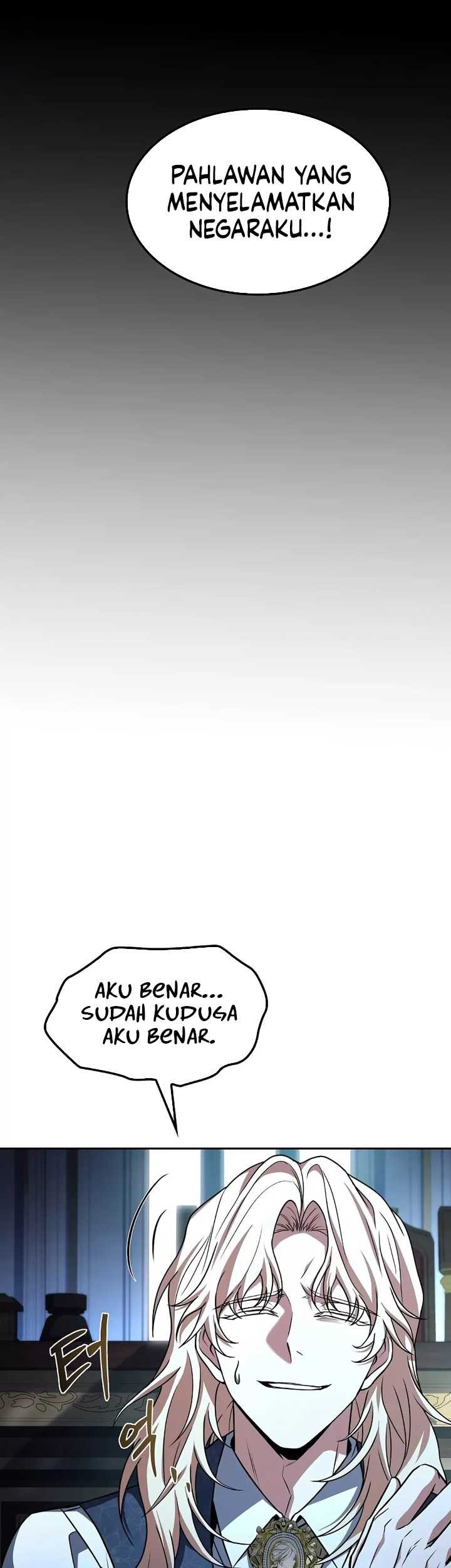 Chapter 61 - halaman 57