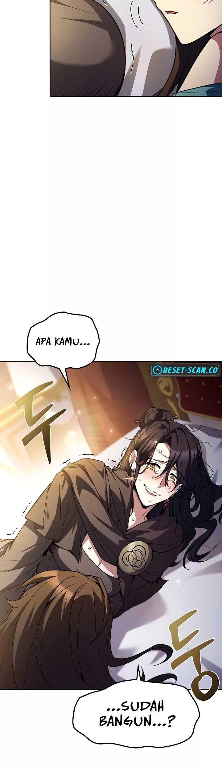 Chapter 61 - halaman 61