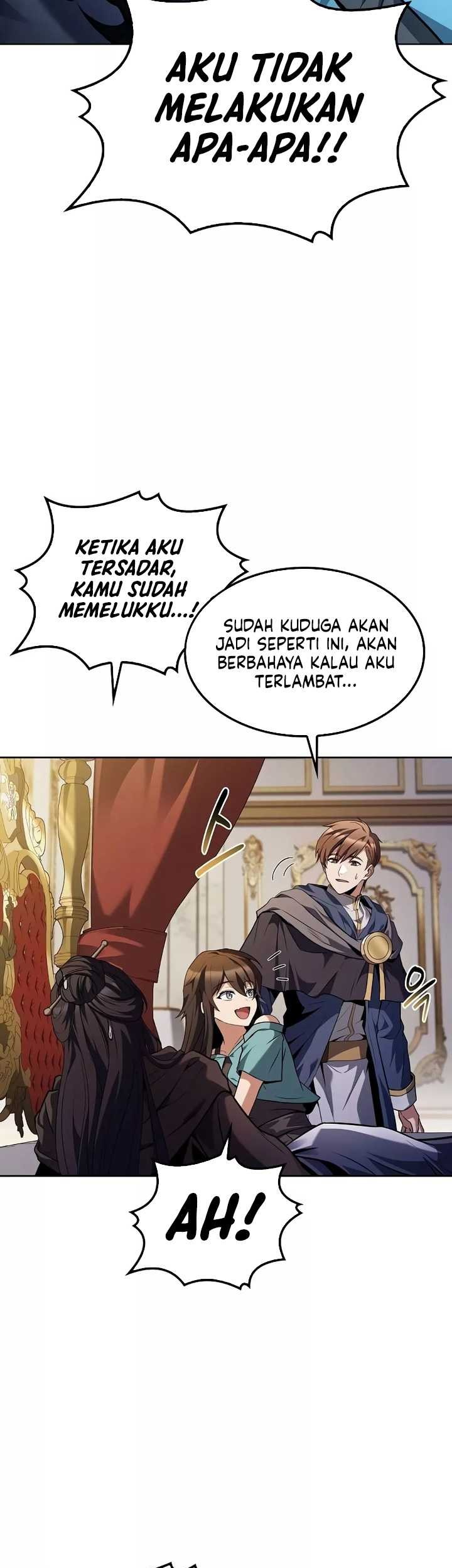 Chapter 61 - halaman 63