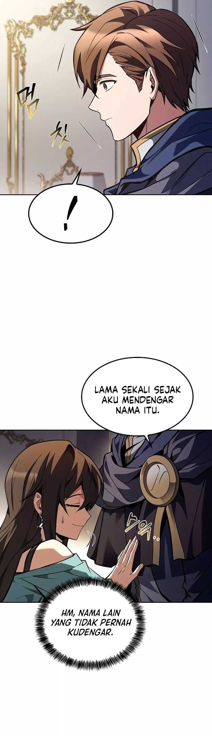 Chapter 61 - halaman 67