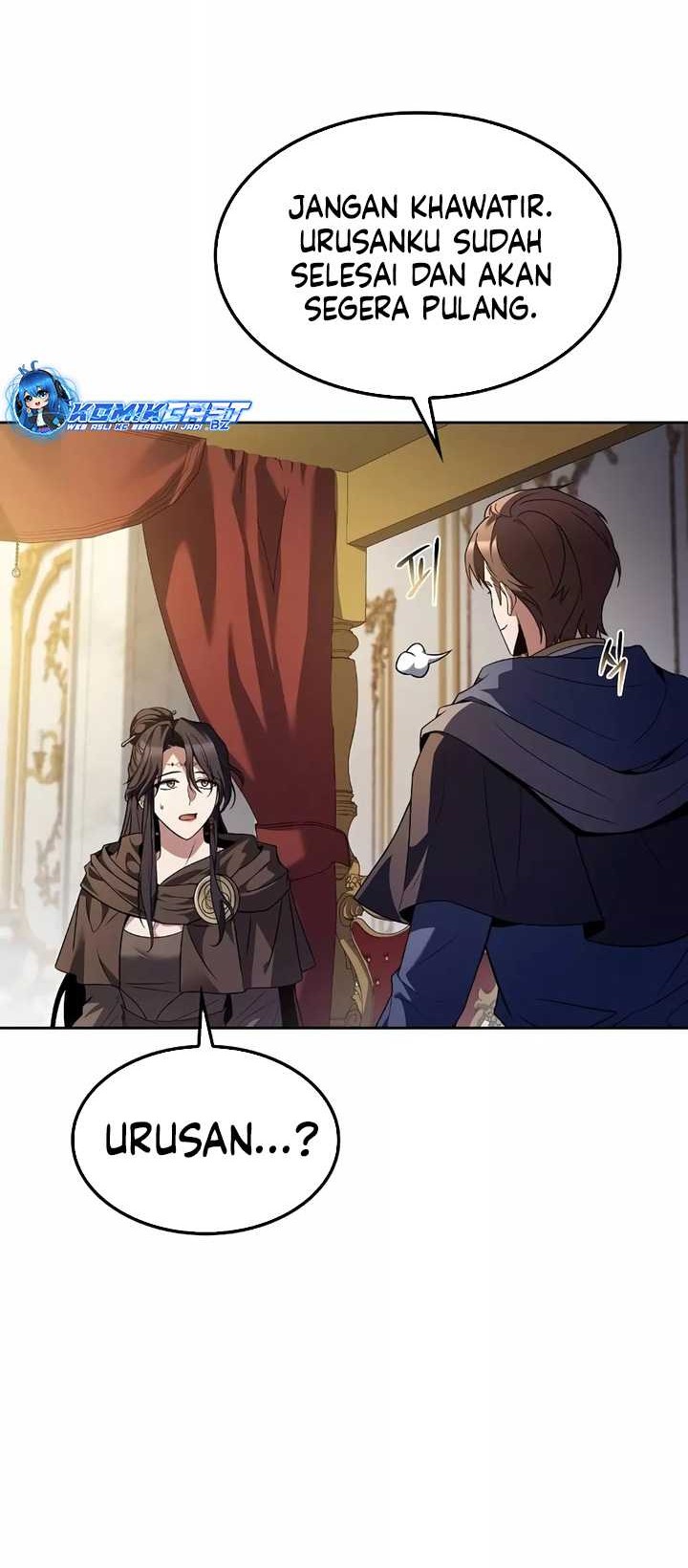 Chapter 61 - halaman 68