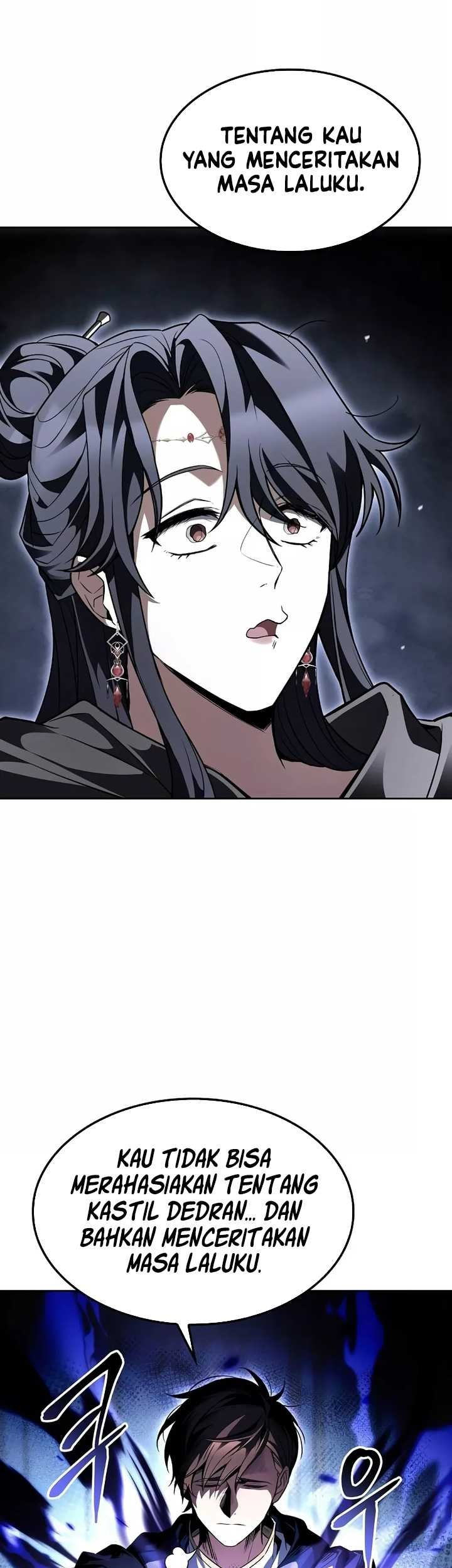 Chapter 61 - halaman 69