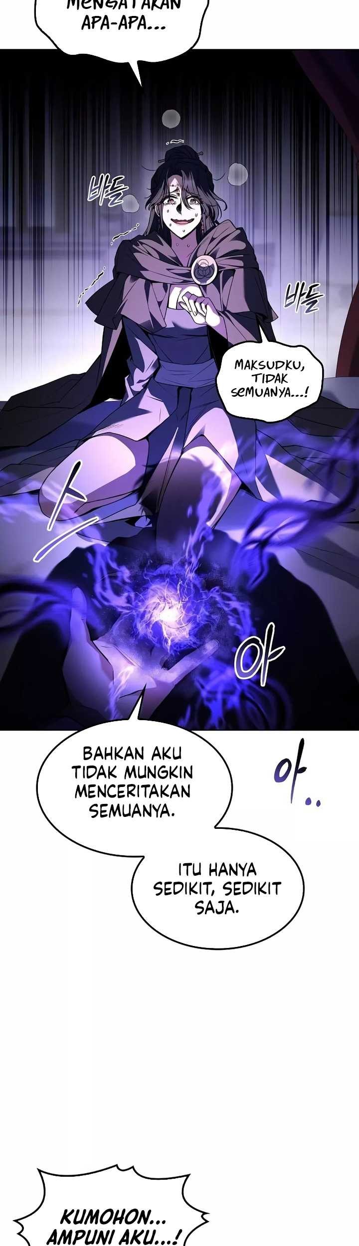 Chapter 61 - halaman 71