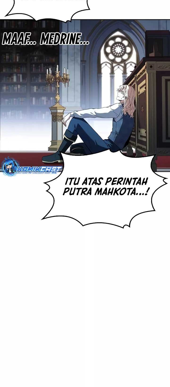 Chapter 61 - halaman 72