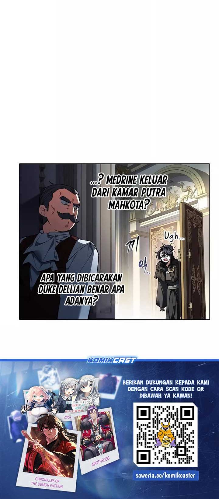 Chapter 61 - halaman 74