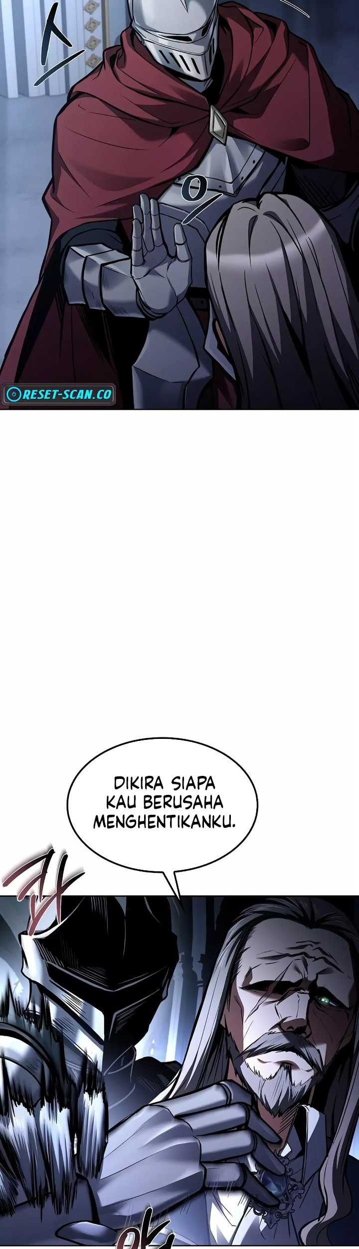 Chapter 61 - halaman 15