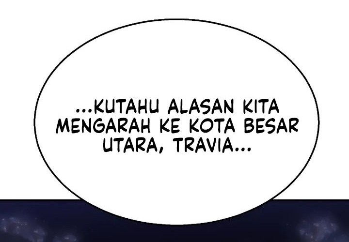 Chapter 63 - halaman 63