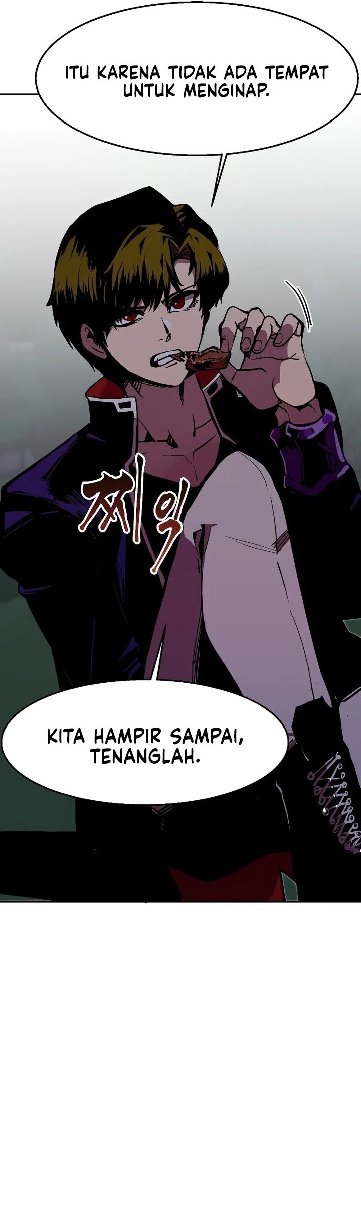 Chapter 63 - halaman 66