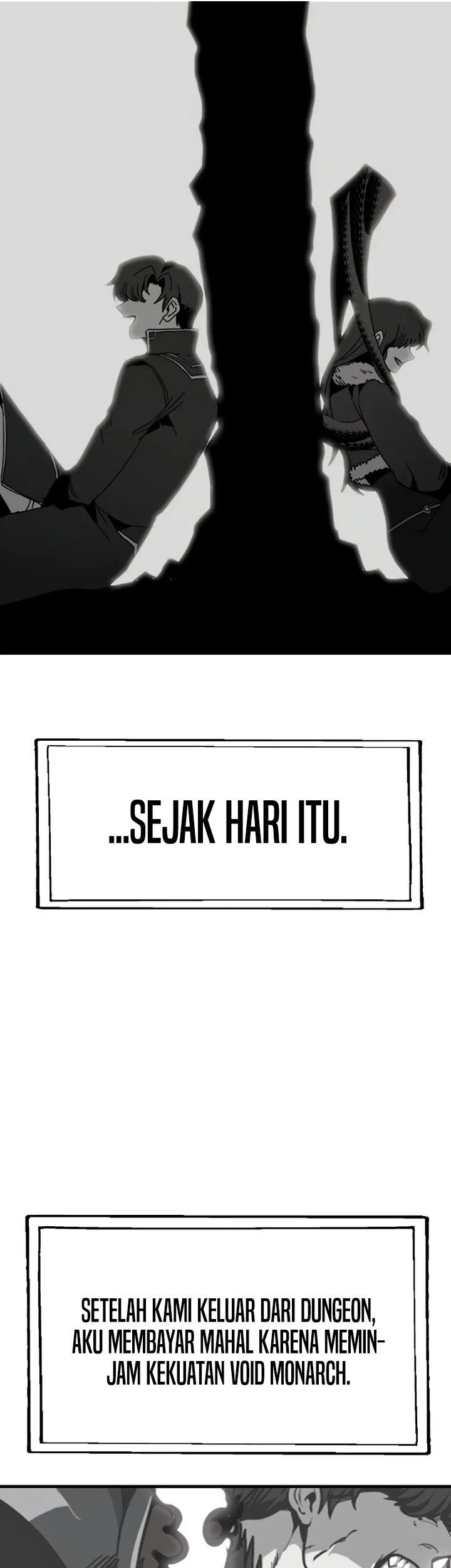 Chapter 63 - halaman 70