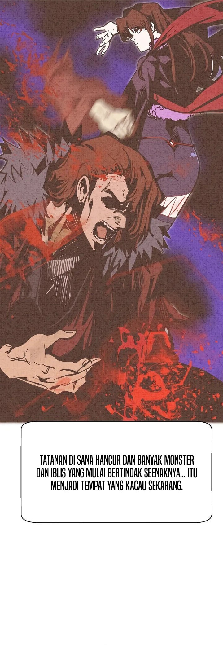 Chapter 63 - halaman 75
