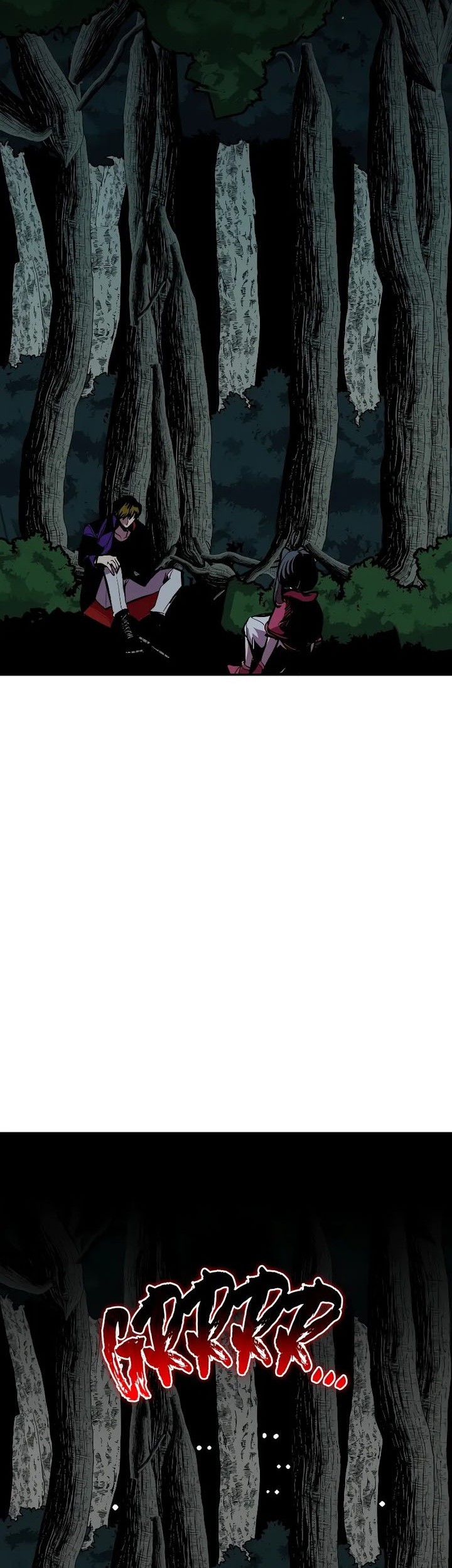 Chapter 63 - halaman 81