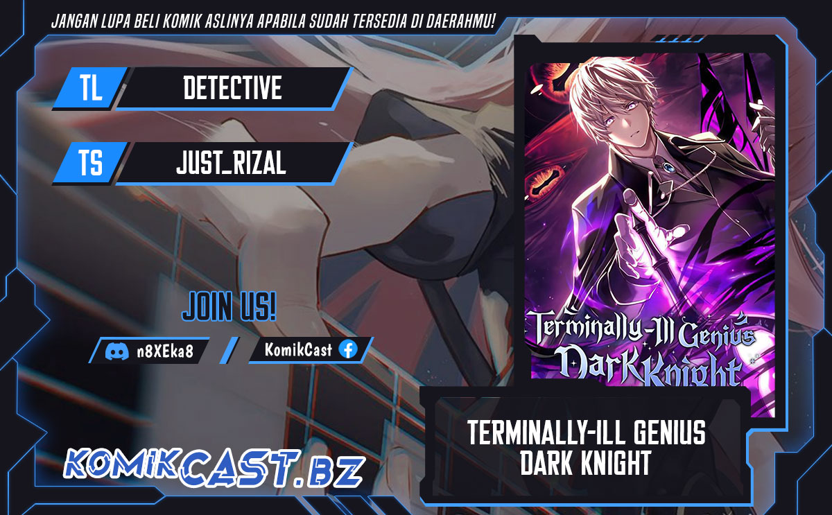 Chapter 86 - halaman 2