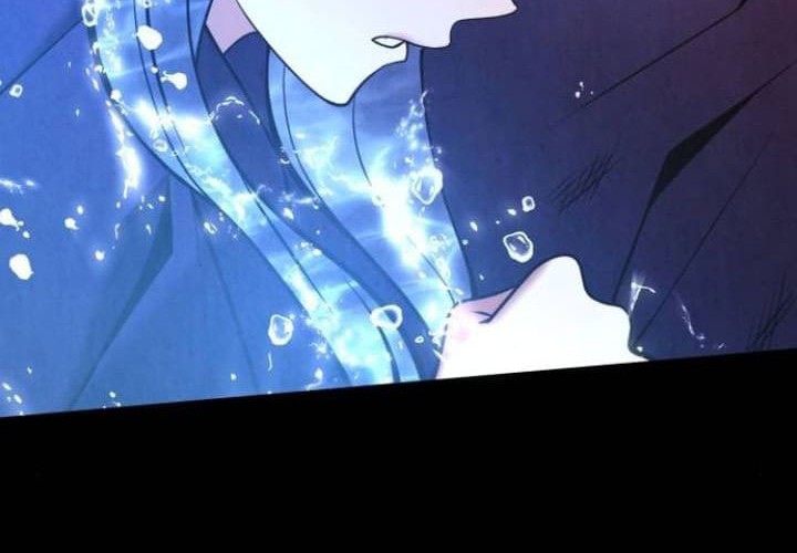 Chapter 86 - halaman 25