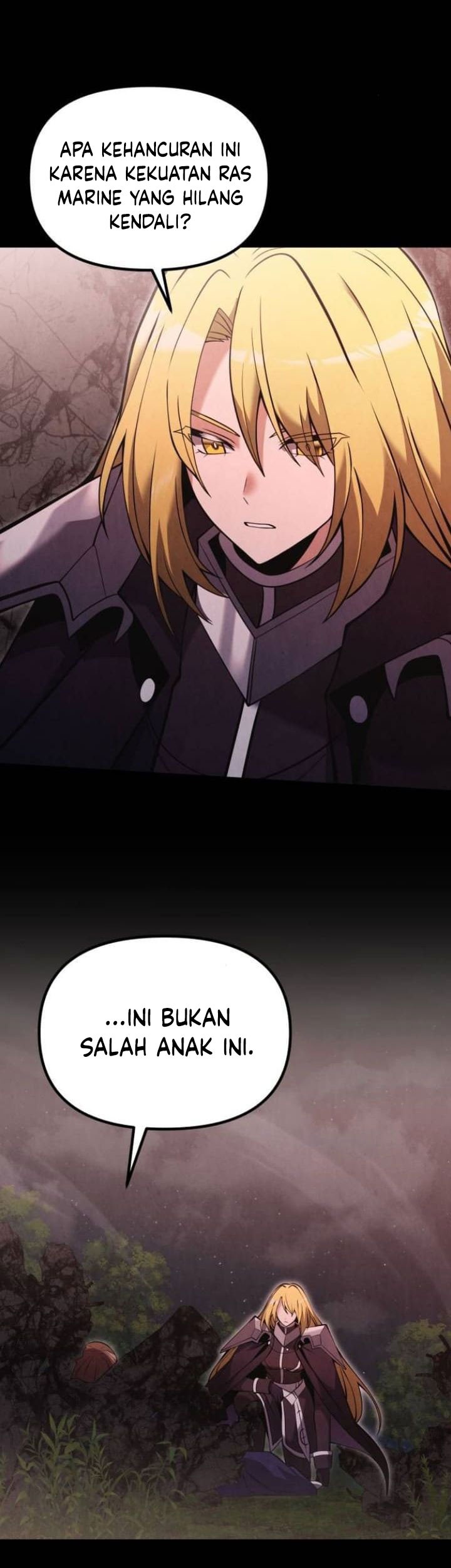Chapter 86 - halaman 26