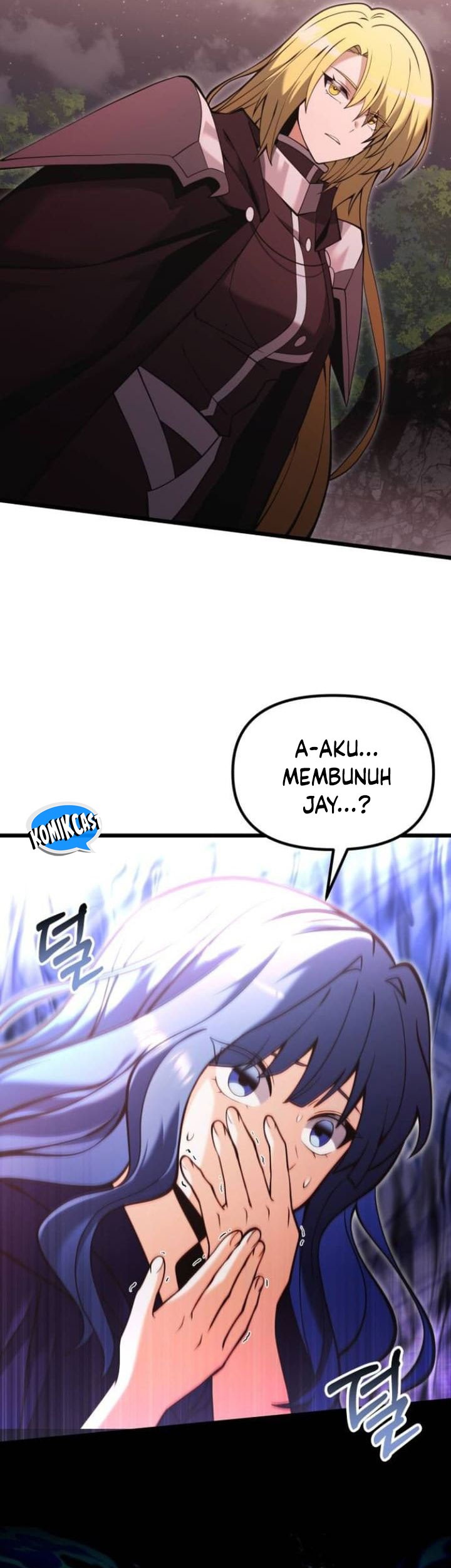 Chapter 86 - halaman 32