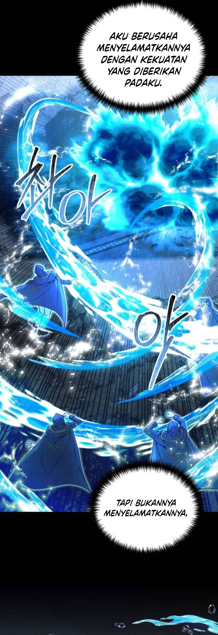 Chapter 86 - halaman 36