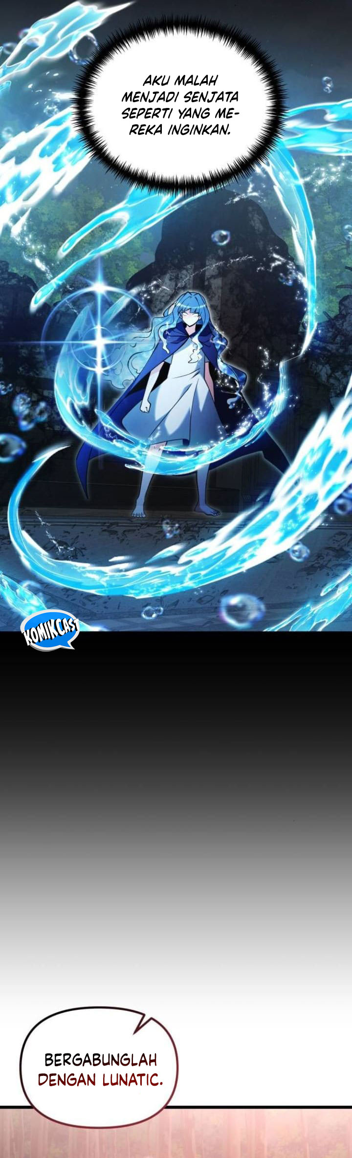 Chapter 86 - halaman 37