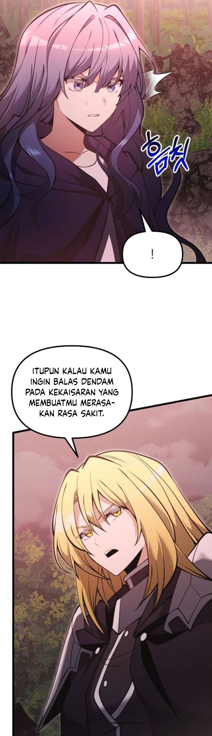 Chapter 86 - halaman 38