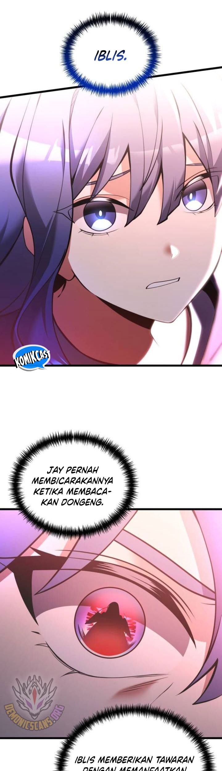 Chapter 86 - halaman 40