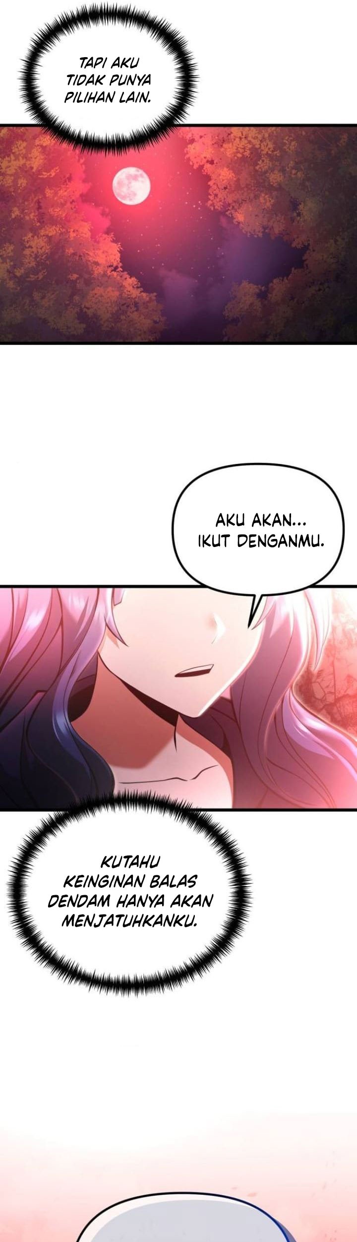 Chapter 86 - halaman 42