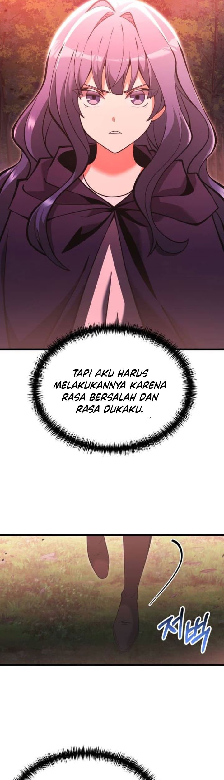 Chapter 86 - halaman 44