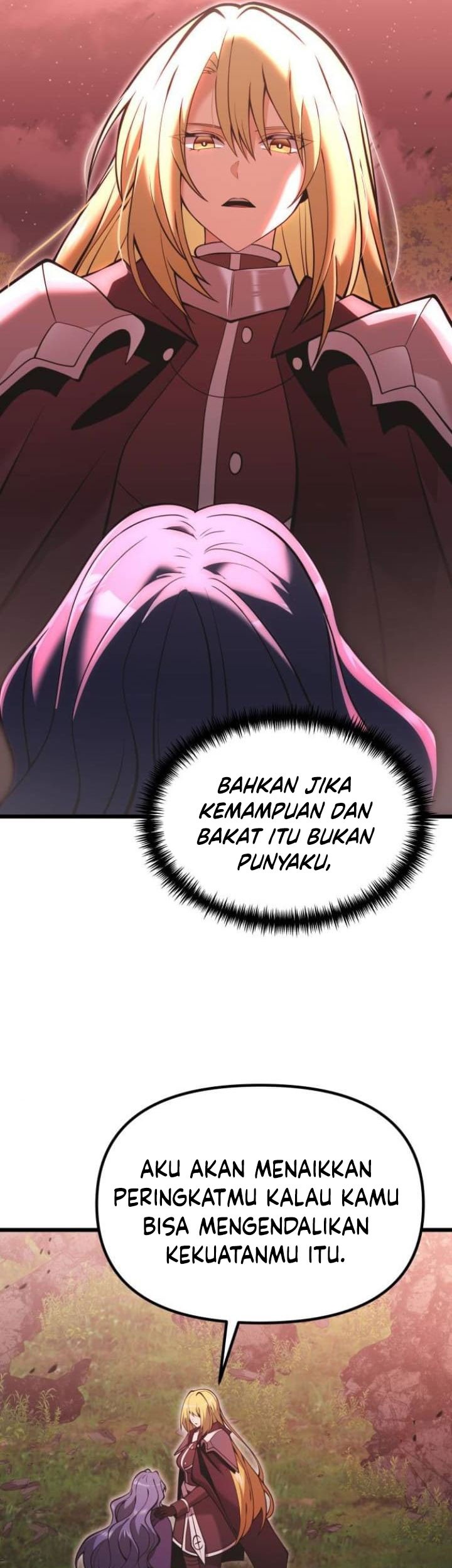 Chapter 86 - halaman 47
