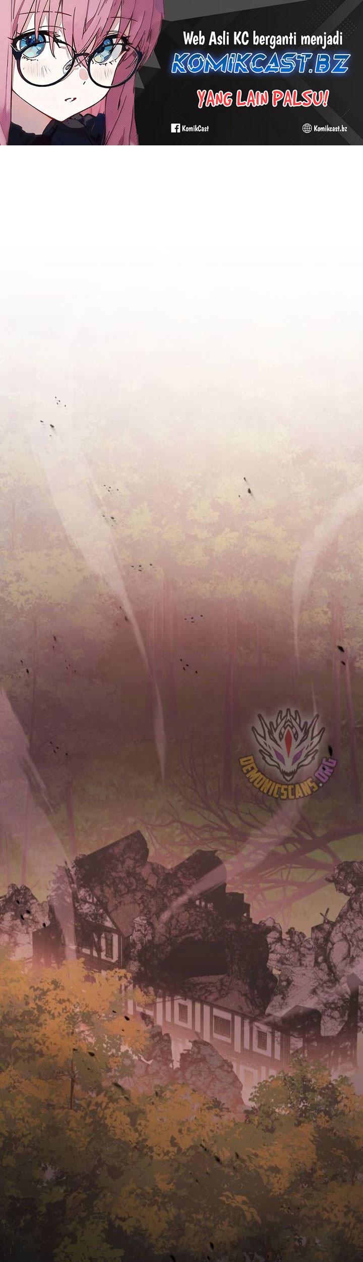 Chapter 86 - halaman 3