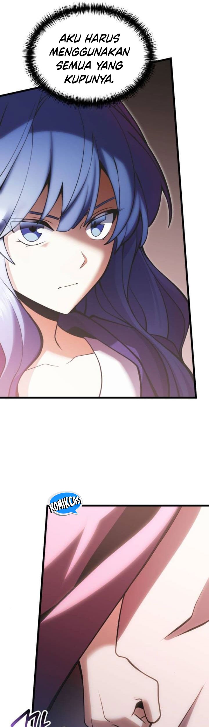 Chapter 86 - halaman 49