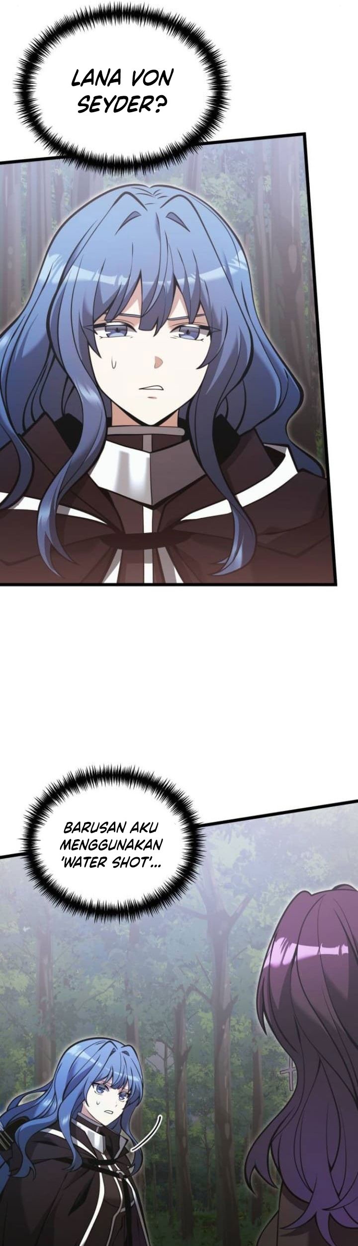 Chapter 86 - halaman 56