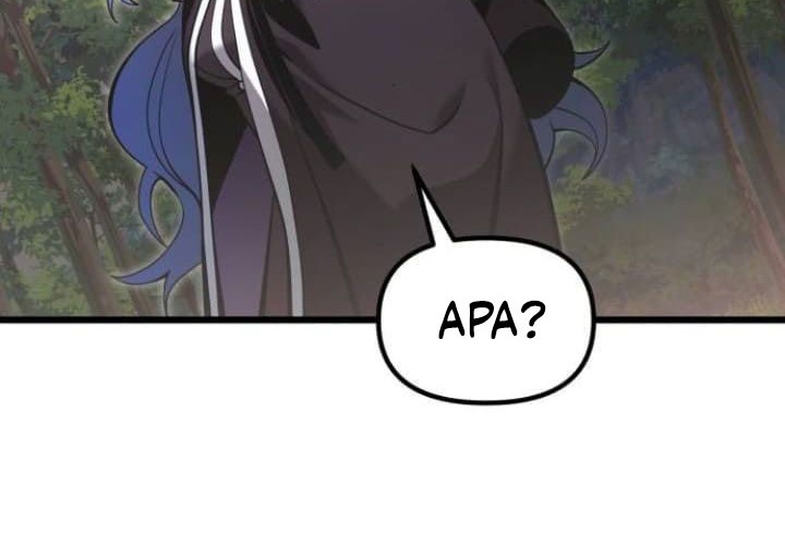 Chapter 86 - halaman 64