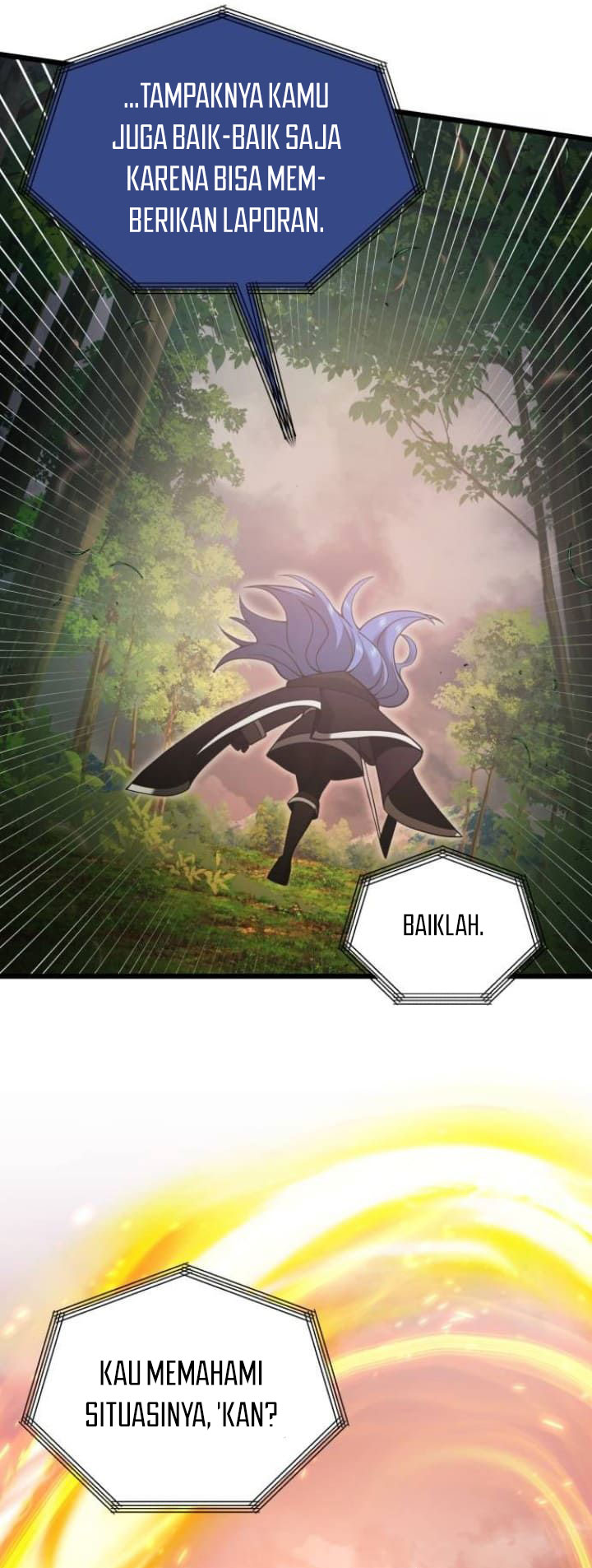 Chapter 86 - halaman 70
