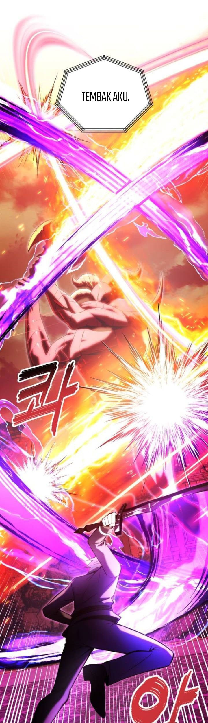 Chapter 86 - halaman 73