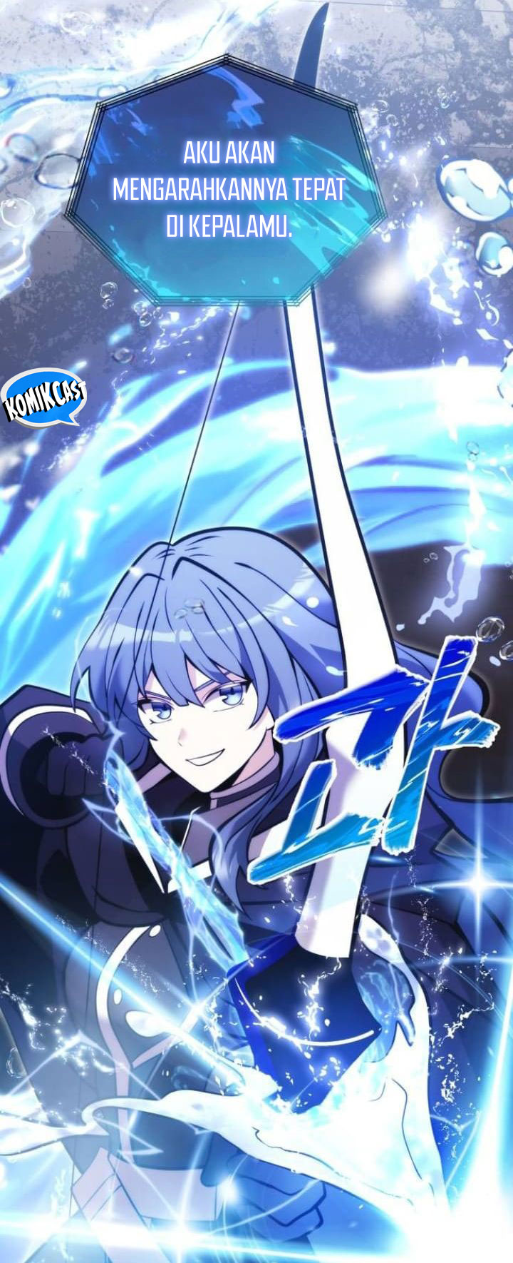 Chapter 86 - halaman 90