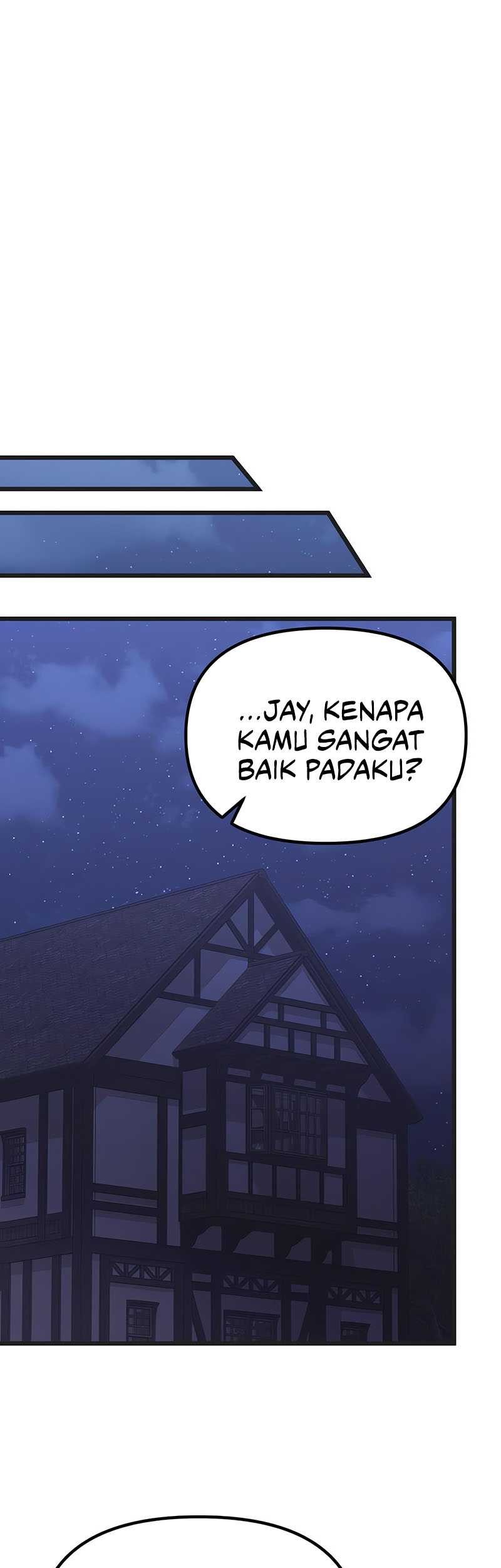 Chapter 85 - halaman 35