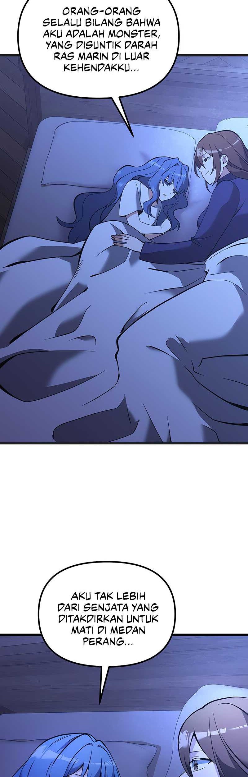 Chapter 85 - halaman 36