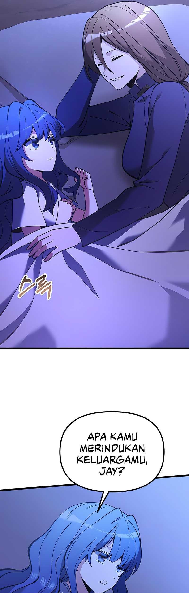 Chapter 85 - halaman 39