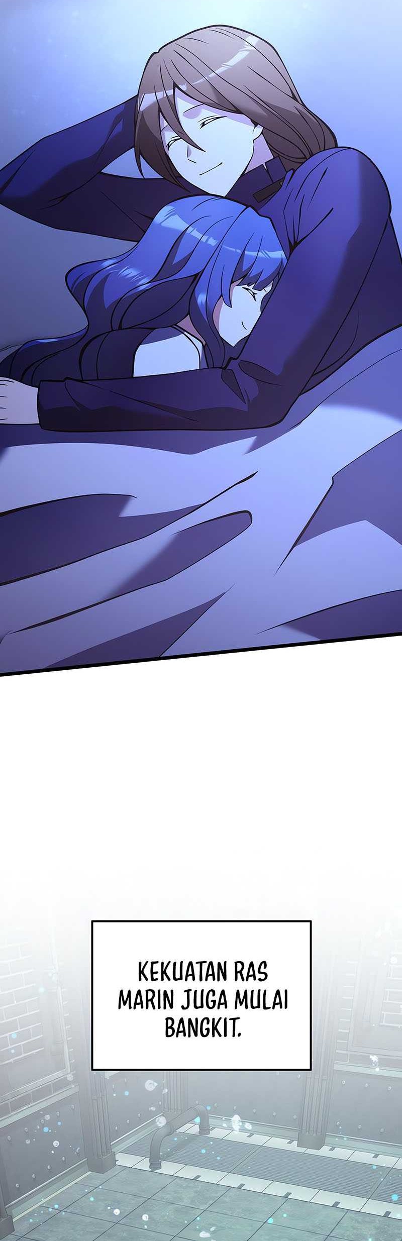 Chapter 85 - halaman 46