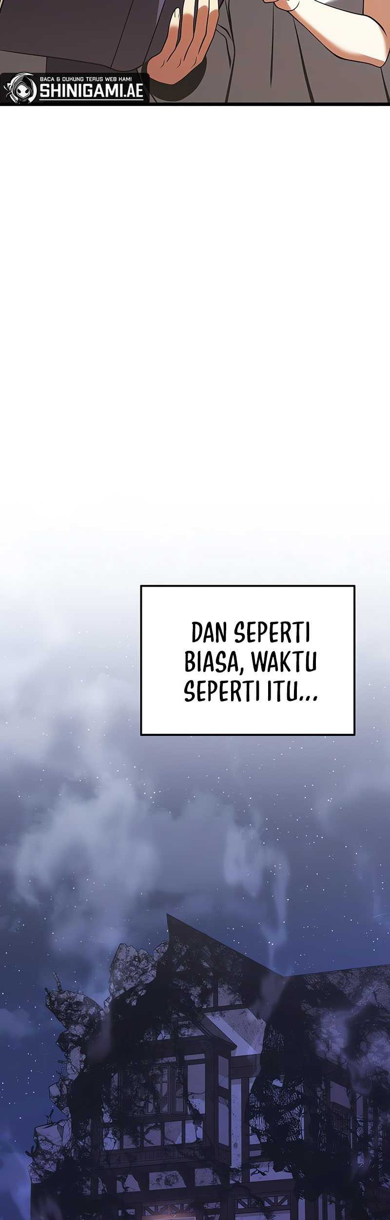 Chapter 85 - halaman 49