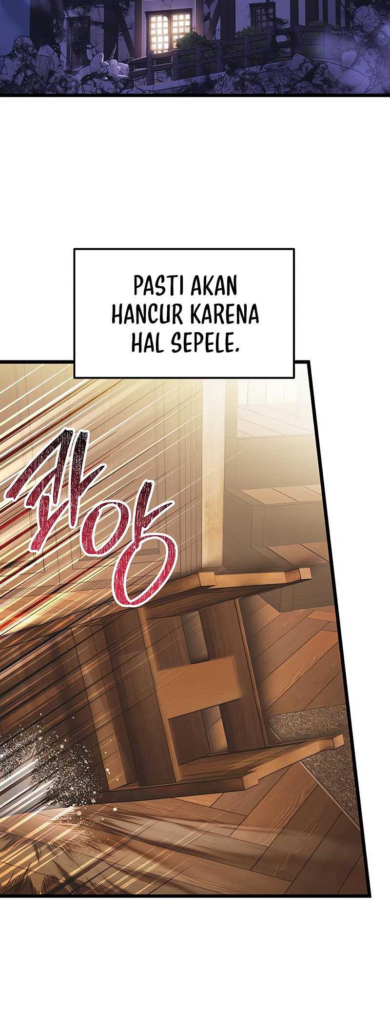 Chapter 85 - halaman 50