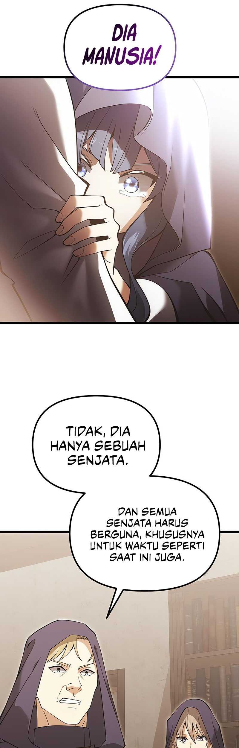 Chapter 85 - halaman 53
