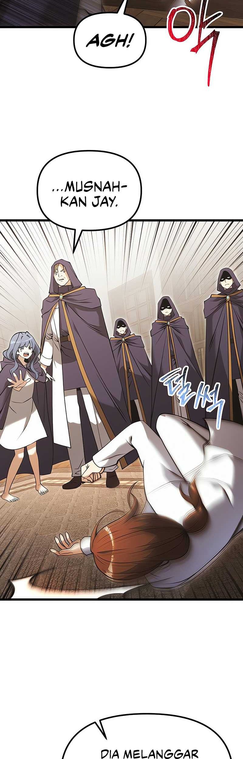 Chapter 85 - halaman 56